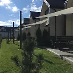 Jachtowa Park *